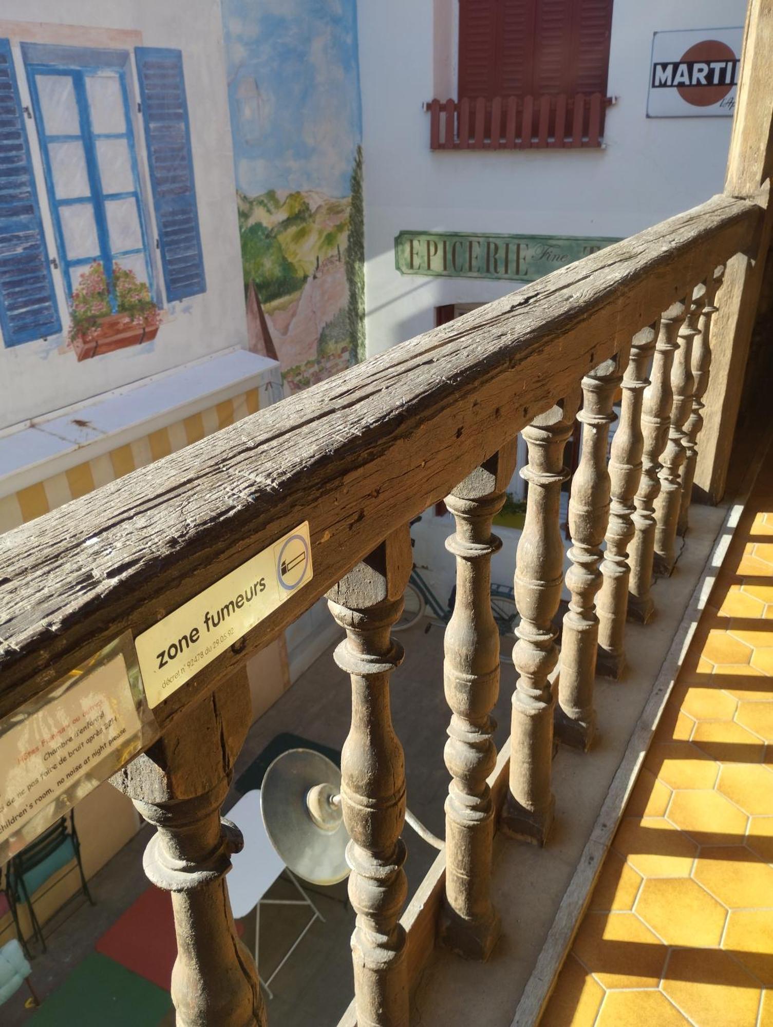 Doubs Sejour - Chambres Avec Petits Dejeuners En Suppl Verdun-sur-le-Doubs Exteriér fotografie