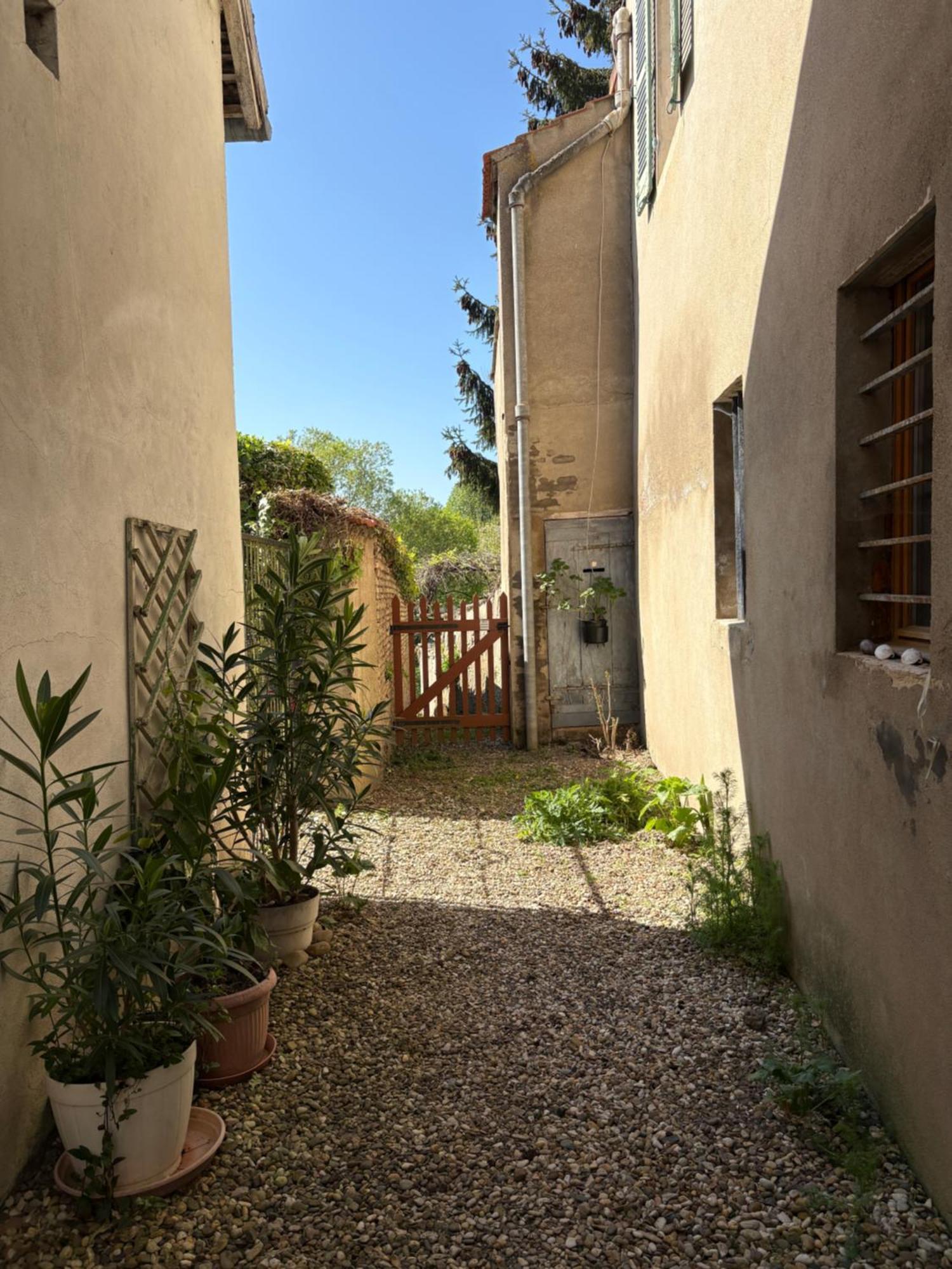 Doubs Sejour - Chambres Avec Petits Dejeuners En Suppl Verdun-sur-le-Doubs Exteriér fotografie