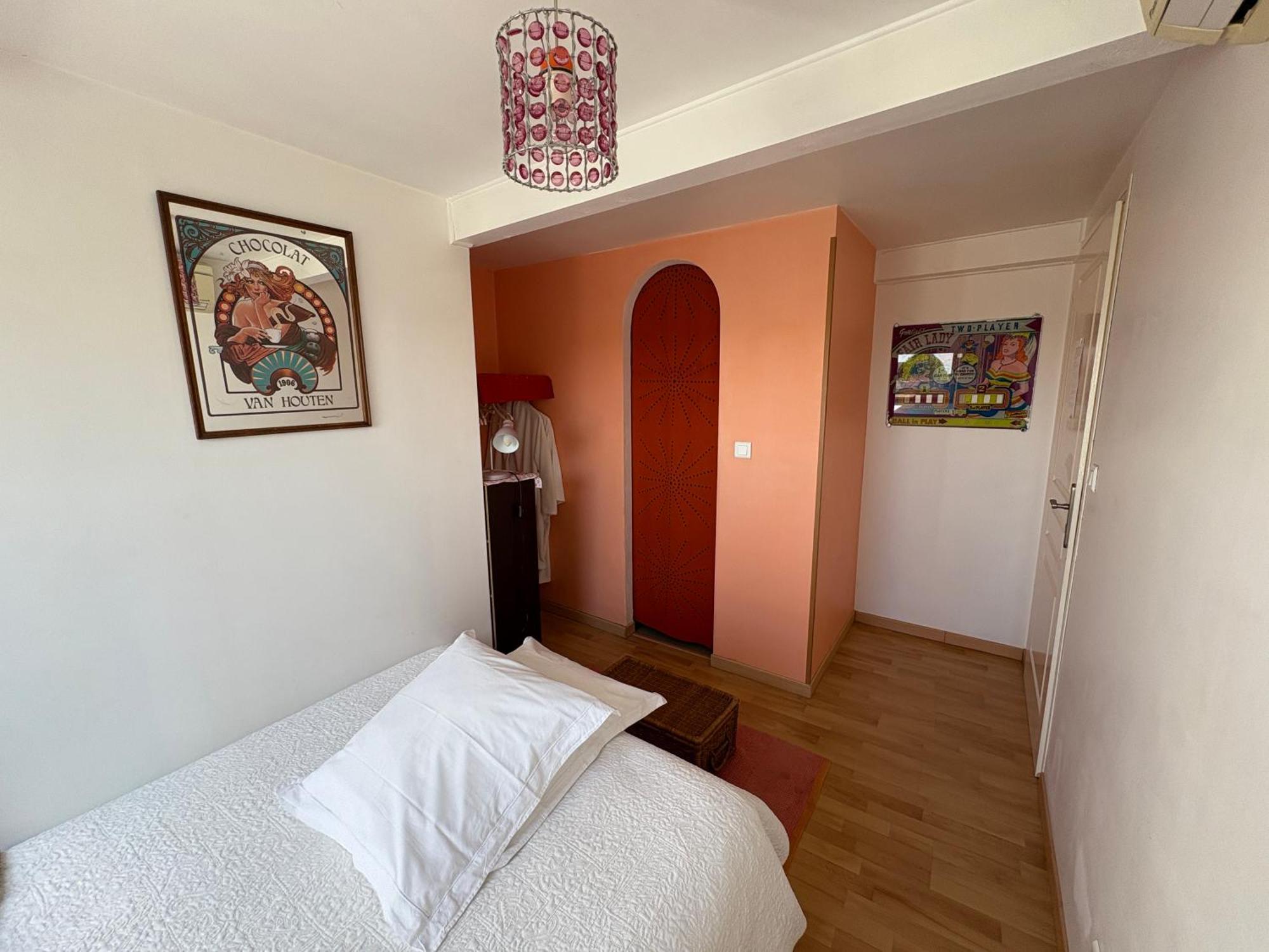 Doubs Sejour - Chambres Avec Petits Dejeuners En Suppl Verdun-sur-le-Doubs Exteriér fotografie