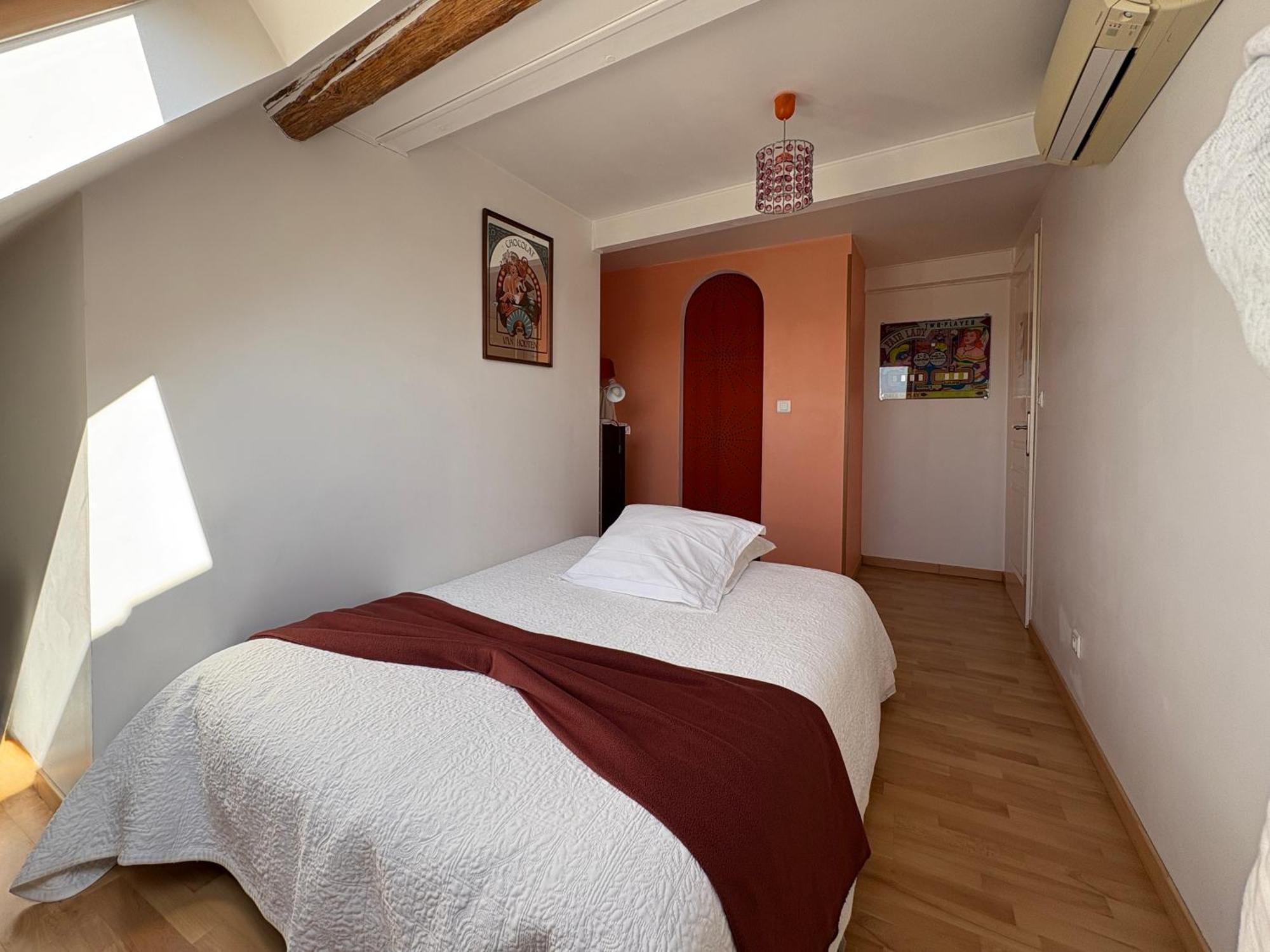Doubs Sejour - Chambres Avec Petits Dejeuners En Suppl Verdun-sur-le-Doubs Exteriér fotografie