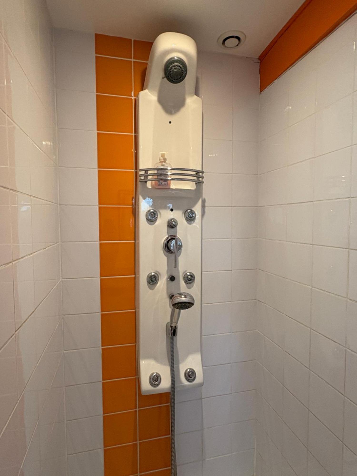 Doubs Sejour - Chambres Avec Petits Dejeuners En Suppl Verdun-sur-le-Doubs Exteriér fotografie